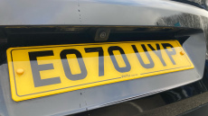 Peugeot 3008 1.2 PureTech GT Line Premium 5dr EAT8 Petrol Estate